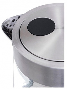 ������������� Kitfort ��-616