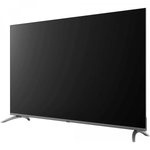 - Digma 65" DM-LED65UBB41 Android TV Frameless Metal