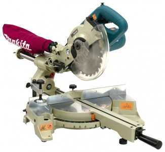   Makita LS0714