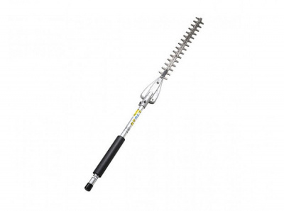    Echo PAS-Hedge Trimmer  PAS-265ES - 