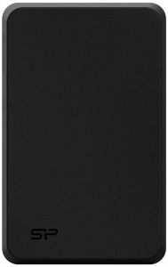    Silicon Power 2Tb S05 Stream  SP020TBPHD05SS3K