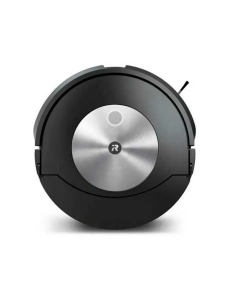 ���� ������ �����-������� iRobot Roomba C7+PLUS, ��� ����� � ������� ������, ������ ��������-�������� ������������