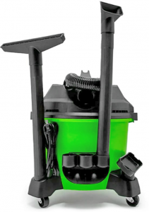 ������� ������������ Greenworks G120WDV 4701207