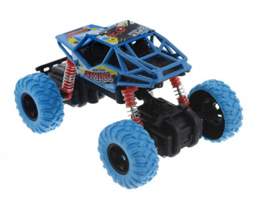    Junfa toys  T3201-1M  - 