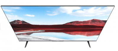 - Xiaomi Mi TV A Pro 55 2025 L55MA-SRU