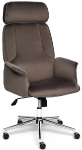   Tetchair CHARM, , /, T17/T18