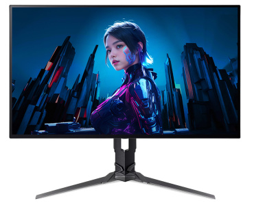    27" Acer X27UF3bmiipruzx (UM.GXXCD.301)  - 
