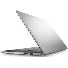  Dell Inspiron 3595 (3595-1802), silver