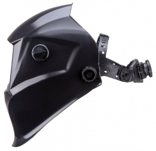 ����� �������� FoxWeld FOX 2 "black" (�-� ��� 4/9-13 � ����. ���.)