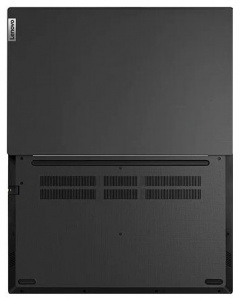  Lenovo V15-ITL 15.6" Intel Core i3-1115G4/4/256SSD/Intel UHD Graphics/noOS/black