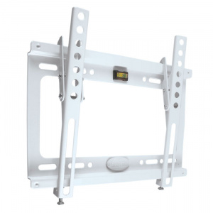 ��������� Kromax Ideal-6, white