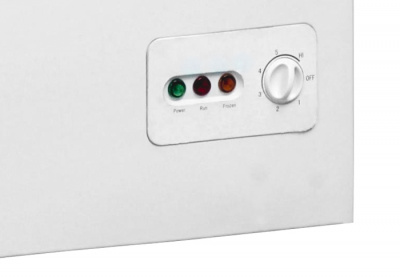 ����������� ���� Centek CT-1764-249