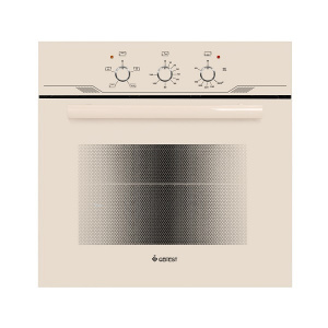 ������������ ������� ���� GEFEST ��� 621-01 �1, cream