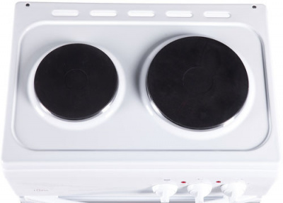 ����� ������������� Flama �� 3201 W, white