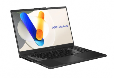  ASUS VivoBook Pro 15 OLED N6506MV-MA085 Core Ultra 9 185H/24GB/15.6"/1TB/No OS