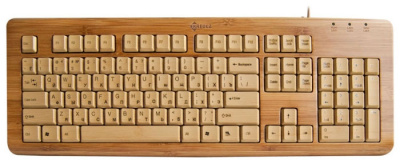 ���� ������ ���������� Kreolz KS77U Yellow ��������-�������� ������������