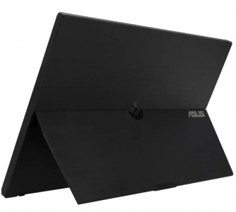 ���� ������ ������� Asus, 90LM0381-B01370, dark-grey ��������-�������� ������������