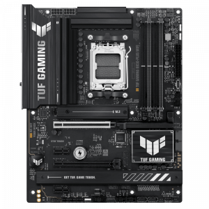   Asus TUF GAMING B850-PLUS WIFI (90MB1J30-M0EAY0) 