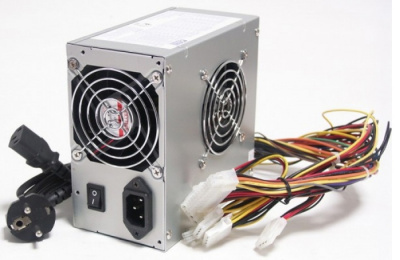 ���� ������� LinkWorld LW2-450W