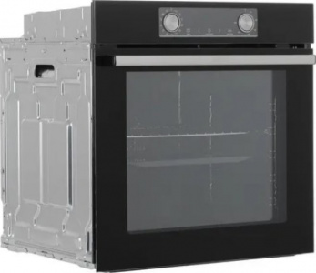 ������������ ������� ���� Gorenje BOX6737E01BG