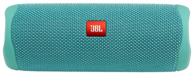     JBL Flip 5 JBLFLIP5TEAL teal - 