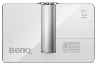    BenQ SU922 - 