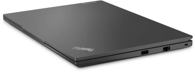 ������� Lenovo ThinkPad T14 Gen 6 (21QCS0R500) 14"/Ultra 7 255H/32GB/1TB SSD/Integrated Gr/W11P/������