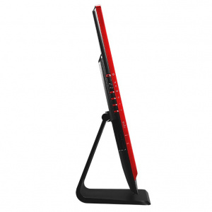    MSI Gaming 24GE 2QE-035RU (9S6-AE6B11-035) - 