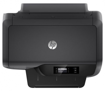    HP OfficeJet Pro 8210 - 