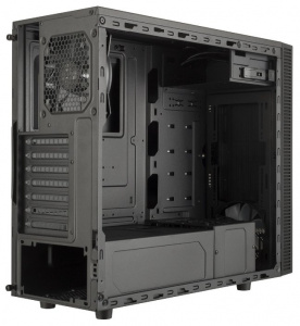    Cooler Master MasterBox E500L MCB-E500L-KA5N-S02