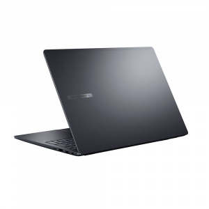 ������� ASUS B5605CVA-MB0300 (90NX08H1-M00A30) 16"/Core 5 120U/16/512/Intel/No OS/�����