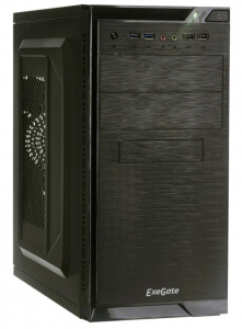 ������ ��� ���������� Exegate QA-412U black