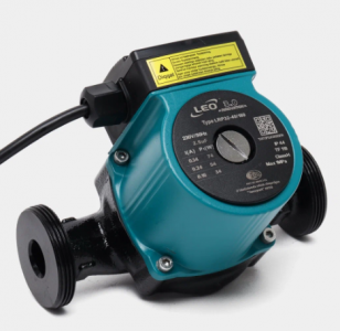 ���� ������ �������� ������� Leo LRP 25-40/180 L11089 ��������-�������� ������������