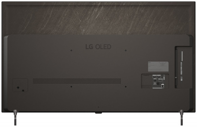 ��-��������� LG OLED48B6RLA.ARUG ������