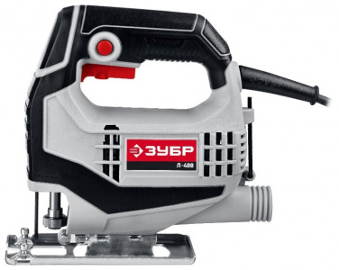 ������ ������� ���� �-400