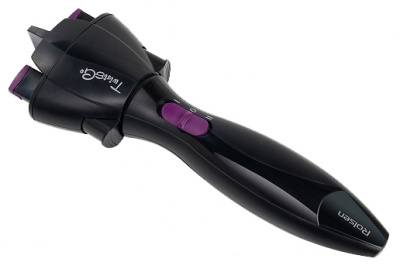     Rolsen BM-1000