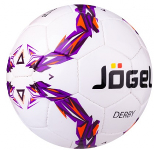     Jogel JS-560 Derby .4 - 