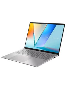 ������� ASUS M3607KA-SH117 16" OLED/R5-330 AI/32GB/512GB/UMA/DOS (90NB16T2-M00890) �����������