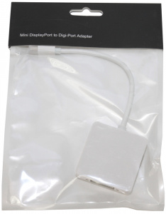 USB-��� 5bites ������� AP-012 ��� Macbook