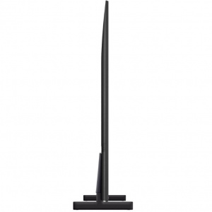��-��������� ��������� Samsung UE50CU8000UXRU (2023) 50 4K UHD LED Smart TV