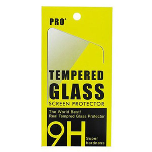     Glass PRO  Samsung A50/A30/A20 - 