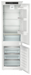 ����������� ������������ Liebherr ICNSf 5103-20 001, white