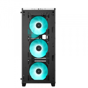 ������ ��� ���������� Deepcool CC560 WH V2 ��� ��, white