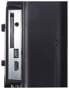 ��-��������� Harper 24R470T