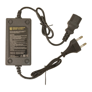 ���� ������ ����������� Berger BG ������ 2�1, 16�, BG1993 ��������-�������� ������������