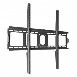 ��������� ONKRON UF4, 55-100"