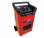 ���� �������� �������� � �����-�������� ���������� ��� ������������� ��������-�������� ������������