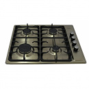    Darina 1T1 BGM341 11 X