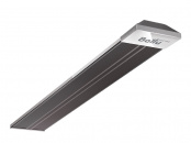  Ballu BIH-AP4-2.0-B grey