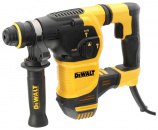 ���������� ������� DeWalt D 25333 K
